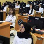 PPPK paruh waktu 2025