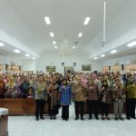 Pemerintahan Sidoarjo