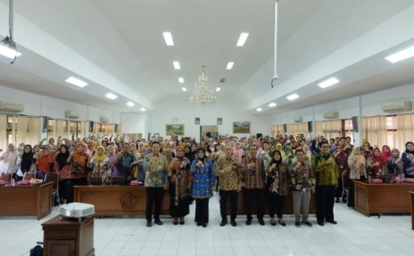 Pemerintahan Sidoarjo