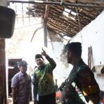 Rumah Tak Layak Huni