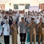 SMA 19 Kesehatan mental remaja