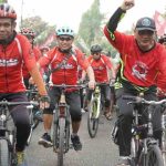 Fun Bike Kemerdekaan