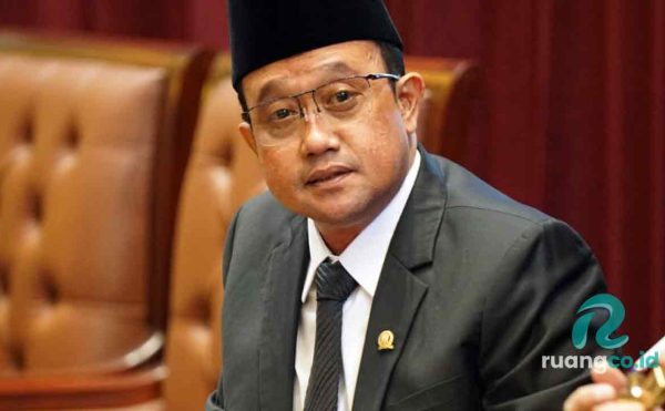 Aturan sound horeg Jatim 2025