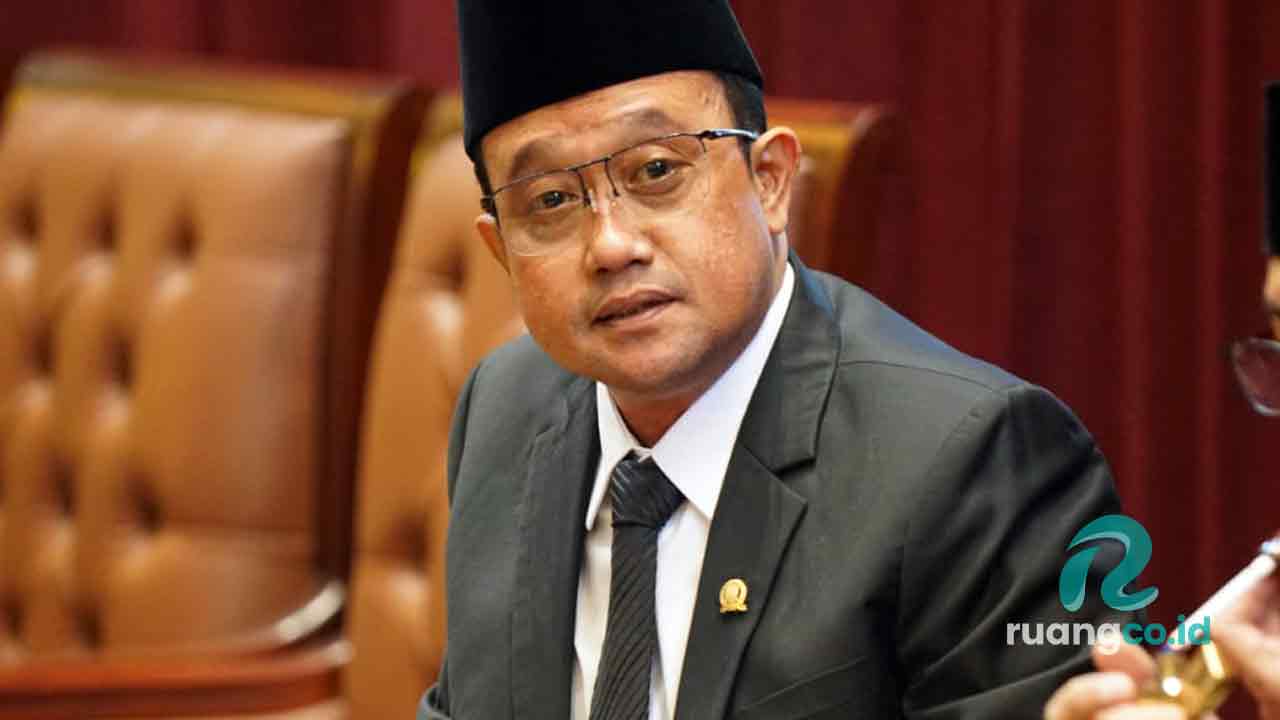 Aturan sound horeg Jatim 2025