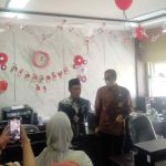 Lomba dekorasi ruang DPRD Jatim