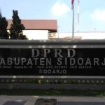 Politisi Muda Golkar Sidoarjo