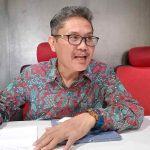 aturan royalti musik