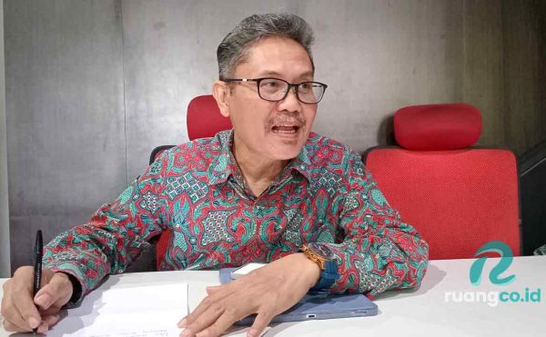 aturan royalti musik