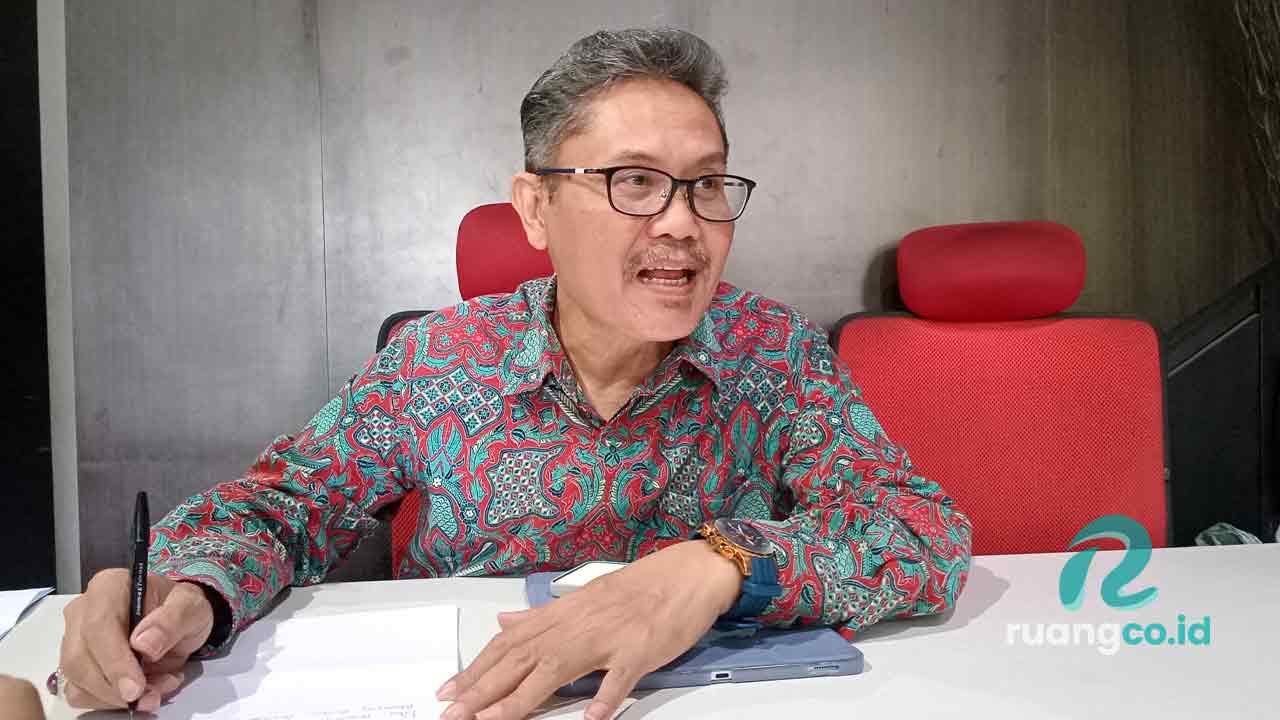 aturan royalti musik