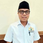 demo tuntut gubernur mundur,