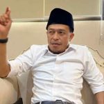 Komisi A DPRD Jatim Data Digital