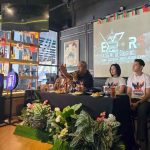 Parade DJ Surabaya 2025