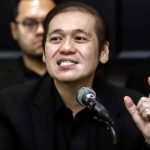 Penolakan PKPU Dahlan Iskan