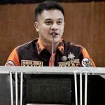 unjuk rasa 3 September