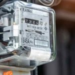 Diskon PLN 17 agustus