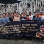 peternak unggas Malang