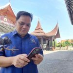 Sahlan Azwar Kritik Amnesti