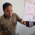 Praperadilan Sahlan Atas Prosedur Penyitaan Kendaraan oleh Polantas