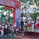 Shining Walk & Run 2025