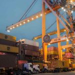 kinerja TPS Juli 2025