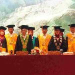 solusi kesehatan inovatif