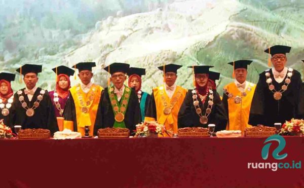 solusi kesehatan inovatif