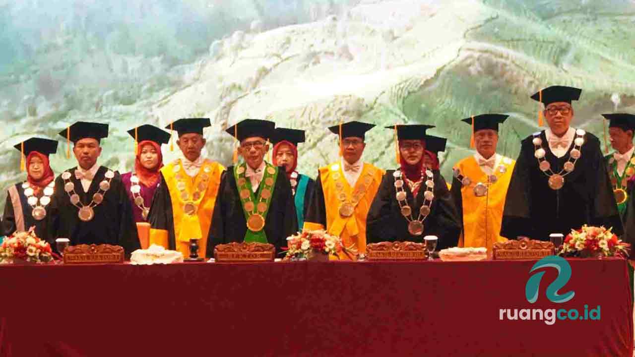 solusi kesehatan inovatif