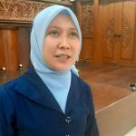 PPDI jadi pegawai kabupaten