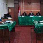 Transparansi Pemkab Sidoarjo