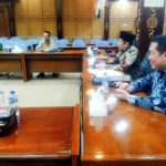 Masalah SPMB Sidoarjo