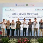 Digitalisasi Sidoarjo