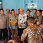 Dapur SPPG Wijaya Mandiri