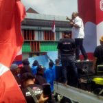 Dugaan Korupsi Dinas Koperasi Jatim