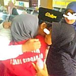 Vonis Jual Ginjal Sidoarjo