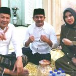 Ruwatan dan Tirakatan