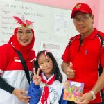 buku 3 kisah inspiratif