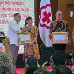 donor darah Surabaya