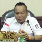 pencabutan SE pembatasan KK