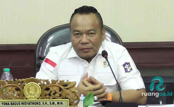 pencabutan SE pembatasan KK