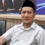 DPRD Jatim amankan gaji TPOP