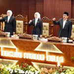 strategi pendapatan daerah Jatim