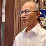 pemulihan ekonomi Jatim