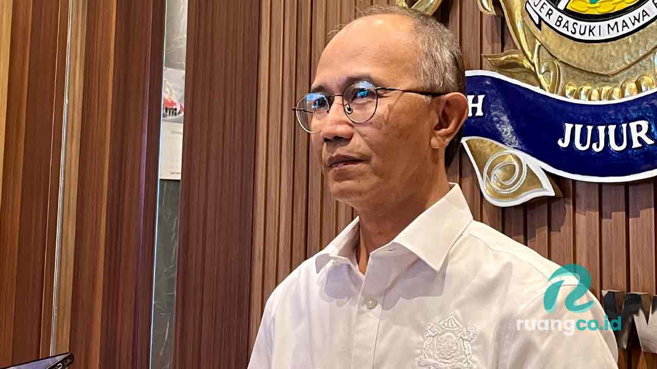 pemulihan ekonomi Jatim