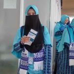 Komunitas AlFatihRPS