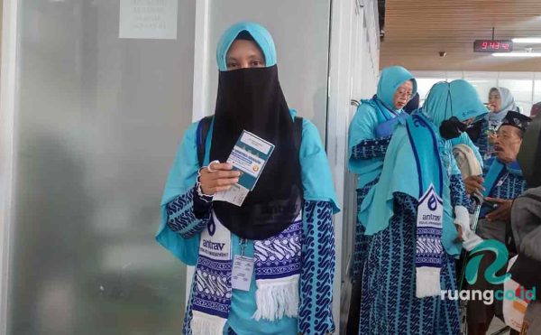 Komunitas AlFatihRPS