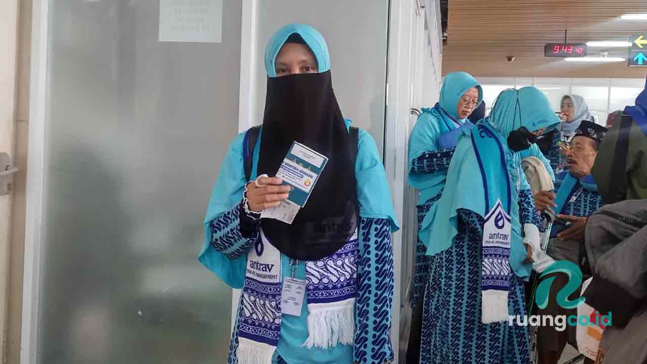 Komunitas AlFatihRPS