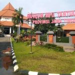 Museum Mpu Tantular