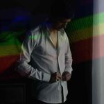 Pelecehan Seksual di Pesantren