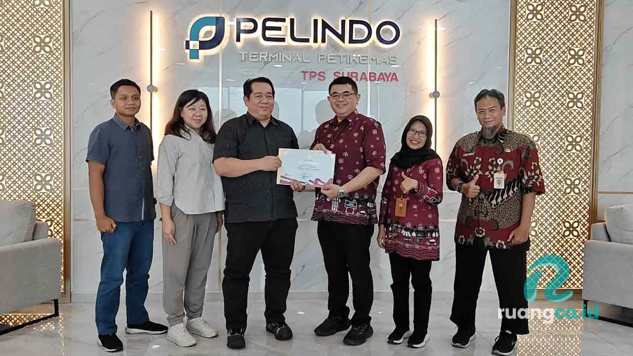 penghargaan wajib pajak