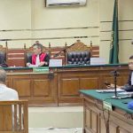 kasus korupsi RPHU Lamongan